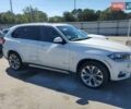 Білий БМВ Х5, об'ємом двигуна 2 л та пробігом 153 тис. км за 8700 $, фото 3 на Automoto.ua