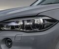 Белый БМВ Х5, объемом двигателя 2 л и пробегом 65 тыс. км за 16500 $, фото 9 на Automoto.ua