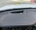 Белый БМВ Х5, объемом двигателя 3 л и пробегом 175 тыс. км за 37300 $, фото 30 на Automoto.ua