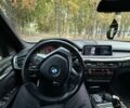 Білий БМВ Х5, об'ємом двигуна 3 л та пробігом 95 тис. км за 28000 $, фото 11 на Automoto.ua