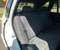 Белый БМВ Х5, объемом двигателя 0 л и пробегом 88 тыс. км за 5500 $, фото 12 на Automoto.ua
