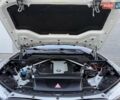 Белый БМВ Х5, объемом двигателя 3 л и пробегом 175 тыс. км за 37300 $, фото 2 на Automoto.ua