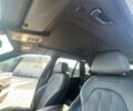 Білий БМВ Х5, об'ємом двигуна 3 л та пробігом 216 тис. км за 35000 $, фото 14 на Automoto.ua