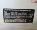 Білий БМВ Х5, об'ємом двигуна 2 л та пробігом 96 тис. км за 8500 $, фото 12 на Automoto.ua