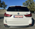 Белый БМВ Х5, объемом двигателя 2.99 л и пробегом 150 тыс. км за 39999 $, фото 5 на Automoto.ua