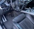 Белый БМВ Х5, объемом двигателя 2 л и пробегом 89 тыс. км за 21000 $, фото 11 на Automoto.ua