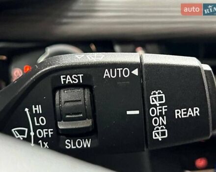 Белый БМВ Х5, объемом двигателя 2.98 л и пробегом 57 тыс. км за 34800 $, фото 38 на Automoto.ua