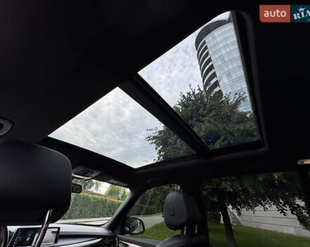 Белый БМВ Х5, объемом двигателя 2.98 л и пробегом 84 тыс. км за 31000 $, фото 23 на Automoto.ua