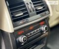 Белый БМВ Х5, объемом двигателя 2.99 л и пробегом 225 тыс. км за 37777 $, фото 10 на Automoto.ua