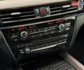 Белый БМВ Х5, объемом двигателя 3 л и пробегом 208 тыс. км за 28900 $, фото 21 на Automoto.ua