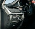 Білий БМВ Х5, об'ємом двигуна 2 л та пробігом 153 тис. км за 32800 $, фото 17 на Automoto.ua