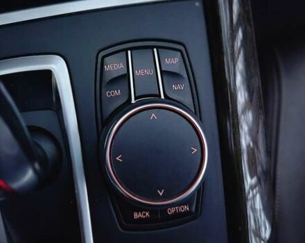 Белый БМВ Х5, объемом двигателя 3 л и пробегом 205 тыс. км за 25000 $, фото 34 на Automoto.ua