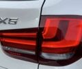 Белый БМВ Х5, объемом двигателя 3 л и пробегом 78 тыс. км за 23000 $, фото 7 на Automoto.ua