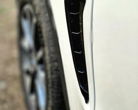 Белый БМВ Х5, объемом двигателя 3 л и пробегом 205 тыс. км за 25000 $, фото 68 на Automoto.ua