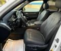 Белый БМВ Х5, объемом двигателя 3 л и пробегом 70 тыс. км за 15200 $, фото 7 на Automoto.ua