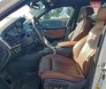 Білий БМВ Х5, об'ємом двигуна 2 л та пробігом 158 тис. км за 14100 $, фото 6 на Automoto.ua