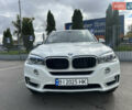 Белый БМВ Х5, объемом двигателя 2.98 л и пробегом 130 тыс. км за 28000 $, фото 35 на Automoto.ua