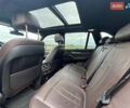 Белый БМВ Х5, объемом двигателя 2.98 л и пробегом 106 тыс. км за 21000 $, фото 12 на Automoto.ua