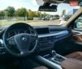 Білий БМВ Х5, об'ємом двигуна 2 л та пробігом 138 тис. км за 27500 $, фото 7 на Automoto.ua