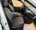 Белый БМВ Х5, объемом двигателя 3 л и пробегом 70 тыс. км за 15200 $, фото 8 на Automoto.ua
