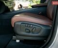 Білий БМВ Х5, об'ємом двигуна 2 л та пробігом 153 тис. км за 32800 $, фото 19 на Automoto.ua