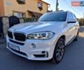 Белый БМВ Х5, объемом двигателя 2.99 л и пробегом 110 тыс. км за 31900 $, фото 3 на Automoto.ua