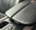 Белый БМВ Х5, объемом двигателя 3 л и пробегом 208 тыс. км за 28900 $, фото 24 на Automoto.ua