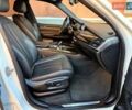 Белый БМВ Х5, объемом двигателя 2.99 л и пробегом 110 тыс. км за 31900 $, фото 26 на Automoto.ua