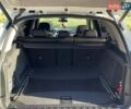 Белый БМВ Х5, объемом двигателя 2 л и пробегом 146 тыс. км за 29999 $, фото 4 на Automoto.ua
