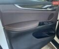 Белый БМВ Х5, объемом двигателя 3 л и пробегом 79 тыс. км за 37000 $, фото 17 на Automoto.ua