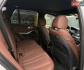 Белый БМВ Х5, объемом двигателя 3 л и пробегом 94 тыс. км за 49999 $, фото 26 на Automoto.ua