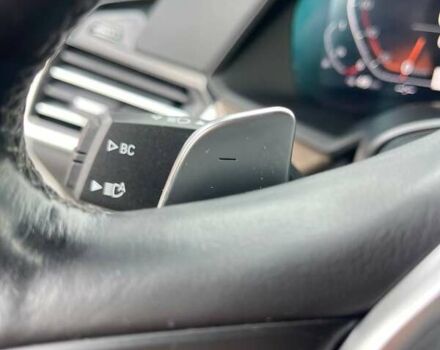 Белый БМВ Х5, объемом двигателя 3 л и пробегом 211 тыс. км за 38900 $, фото 22 на Automoto.ua