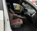 Белый БМВ Х5, объемом двигателя 3 л и пробегом 94 тыс. км за 49999 $, фото 24 на Automoto.ua