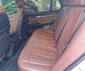 Белый БМВ Х5, объемом двигателя 2.99 л и пробегом 111 тыс. км за 39200 $, фото 11 на Automoto.ua