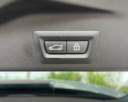 Белый БМВ Х5, объемом двигателя 3 л и пробегом 211 тыс. км за 37900 $, фото 42 на Automoto.ua