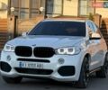 Білий БМВ Х5, об'ємом двигуна 3 л та пробігом 173 тис. км за 25500 $, фото 2 на Automoto.ua