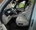 Белый БМВ Х5, объемом двигателя 0 л и пробегом 90 тыс. км за 19400 $, фото 6 на Automoto.ua
