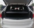 Белый БМВ Х5, объемом двигателя 2 л и пробегом 80 тыс. км за 18000 $, фото 16 на Automoto.ua