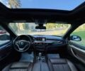 Белый БМВ Х5, объемом двигателя 3 л и пробегом 73 тыс. км за 19000 $, фото 15 на Automoto.ua