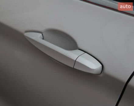 Белый БМВ Х5, объемом двигателя 2 л и пробегом 180 тыс. км за 31500 $, фото 24 на Automoto.ua