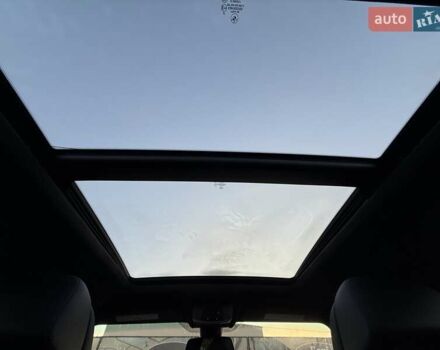 Білий БМВ Х5, об'ємом двигуна 3 л та пробігом 173 тис. км за 25500 $, фото 76 на Automoto.ua