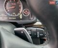Білий БМВ Х5, об'ємом двигуна 3 л та пробігом 74 тис. км за 29500 $, фото 22 на Automoto.ua