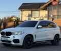 Білий БМВ Х5, об'ємом двигуна 3 л та пробігом 173 тис. км за 25500 $, фото 9 на Automoto.ua