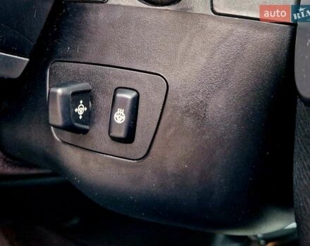 Білий БМВ Х5, об'ємом двигуна 3 л та пробігом 74 тис. км за 29500 $, фото 23 на Automoto.ua