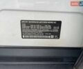 Белый БМВ Х5, объемом двигателя 3 л и пробегом 211 тыс. км за 38900 $, фото 43 на Automoto.ua