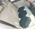 Белый БМВ Х5, объемом двигателя 2 л и пробегом 107 тыс. км за 41900 $, фото 7 на Automoto.ua