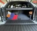 Белый БМВ Х5, объемом двигателя 3 л и пробегом 79 тыс. км за 37000 $, фото 15 на Automoto.ua