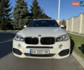 Белый БМВ Х5, объемом двигателя 2.99 л и пробегом 200 тыс. км за 42999 $, фото 8 на Automoto.ua