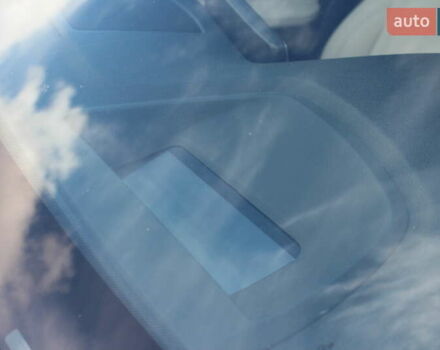 Белый БМВ Х5, объемом двигателя 3 л и пробегом 200 тыс. км за 36900 $, фото 42 на Automoto.ua