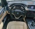 Белый БМВ Х5, объемом двигателя 3 л и пробегом 47 тыс. км за 10050 $, фото 10 на Automoto.ua